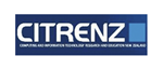 CITRENZ