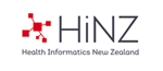 HINZ