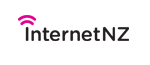 InternetNZ