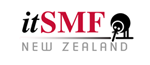 itSMFnz