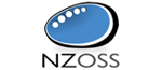 NZ Open Source Society