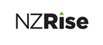NZRise
