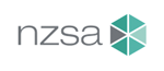 NZ Software Association