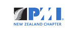 Project Management Institute