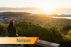 Nelson