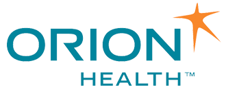 gold_orion