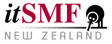 itsmfnz