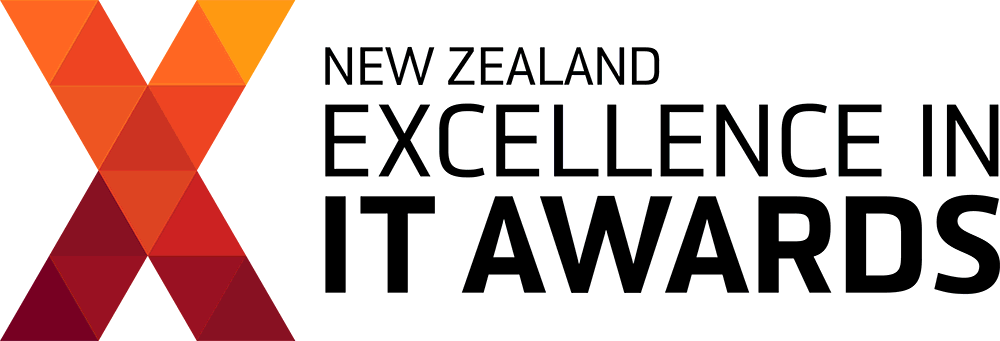Excellence Awards