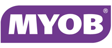 silver_myob