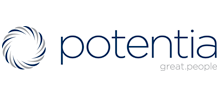 silver_potentia