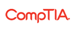 CompTIA