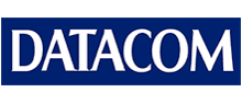 silver_datacom
