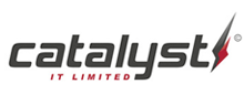 silver_catalyst