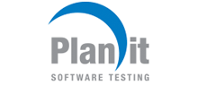 silver_planit