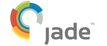 silver_jade
