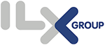 other_ilx