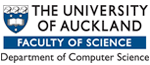 other_auckland