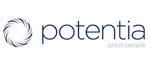 cat_potentia