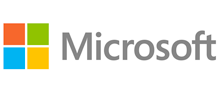 silver_microsoft