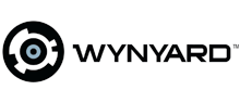 silver_wynyard