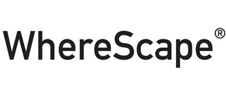 gold_wherescape