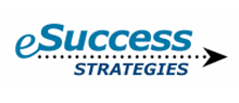 silver_esuccess