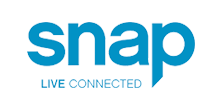 silver_snap